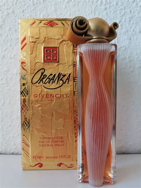 spanien parfum billiger